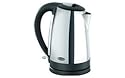 Breville VKJ115 Stainless Steel Jug Kettle