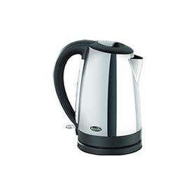 Breville VKJ115 Stainless Steel Jug Kettle