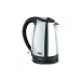 Breville VKJ115 Stainless Steel Jug Kettle