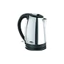 Breville VKJ115 Stainless Steel Jug Kettle