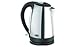 Breville VKJ115 Stainless Steel Jug Kettle