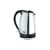 Breville VKJ115 Stainless Steel Jug Kettle