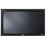42"  Plasma HD Monitor