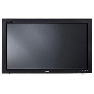 42 Plasma HD Monitor