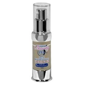 Health Logics Derma Beauty Ha 15 ml ( Multi-Pack)