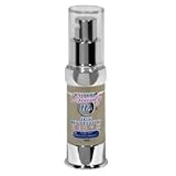 Health Logics Derma Beauty Ha 15 ml SimpleAdage.com Online Store 21gK RQmcKL. SL160 Health Logics Derma Beauty Ha 15 ml