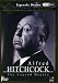 New Digital One Stop Hitchcock 20 Movie Pak Mystery Suspense Thrillers Box Sets Dvd Domestic