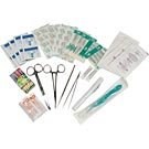 Minor Surgery Kit