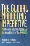 The Global Marketing Imperative