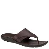 Hush Puppies Mens Carmac Sandal by Hush Puppies