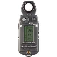Kenko Flash Meter KFM-2100