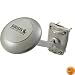 Directed Electronics 14240 Outdoor Home Antenna