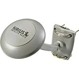 Electronics : Directed Electronics 14240 Outdoor Home Antenna