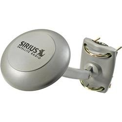 Childrens Toyshop  Electronics : Directed Electronics 14240 Outdoor Home Antenna