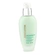 Aquamatt Fluid (Combination to Oily Skin)