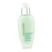 Aquamatt Fluid (Combination to Oily Skin)