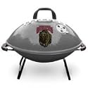 Montana Grizzlies Barbecue (BBQ) Grill NCAA College Athletics Fan Shop Sports Team Merchandise