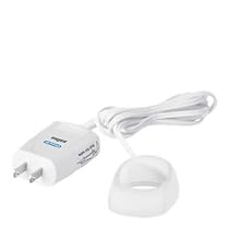Braun 7040-153 Plug
From Braun
