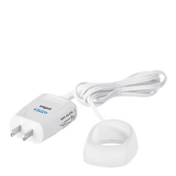 Braun 7040-153 Plug