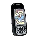 Lowrance iFINDER Expedition C - GPS receiver - hiking