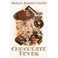 Chocolate Fever