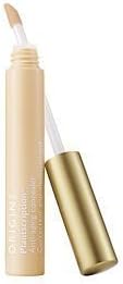 Origins Plantscription Anti-aging concealer, Light/Medium, .17 fl oz by Origins