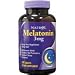 Melatonin (3mg) 240 tabs