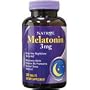 Melatonin (3mg) 240 tabs
