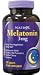 Melatonin 3 Mg 240 Tabs