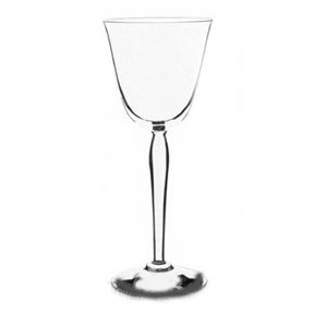 Baccarat Clara Red Wine #3 6 1/4