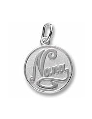 Nana Charm