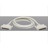Tripp Lite S450-010 SCSI Ultra2/U160/U320 LVD/SE Cable HD68M/M - 10ft