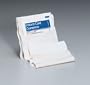 Elastic Ice or Cold Compress Securing Wrap M622 - 6"x30" - M622 - Box of 12 Wraps - M622