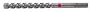 Hilti 375846 3/4" x 8" Masonry Drill Bit