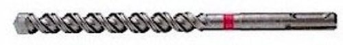 Hammer Drill Bit TE-CX 3/4 In. x 12 In.