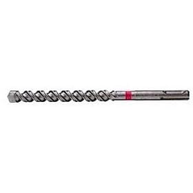 Hilti 375846 3/4" x 8" Masonry Drill Bit