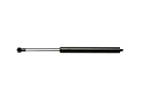 StrongArm 4546  BMW 7 Series Trunk 1995-01