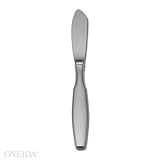 Oneida Flatware Astrid Butter Knife