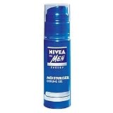 Nivea For Men Erfrischendes Hydro-Gel, 75mlvon "Nivea Men"