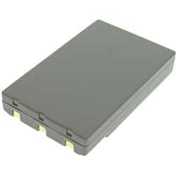 BRAND NEW LI-ION RECHARGEABLE BATTERY PACK FOR KONICA MINOLTA CAMERA MODEL DIGITAL REVIO KD-310... by POMMER POWER