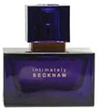David Beckham Intimately Beckham Night for Women 50ml EDT Spray