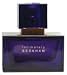 Health & Personal Care : David Beckham Intimately Beckham Night for Women 50ml EDT Spray