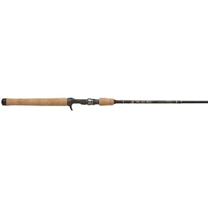 Buy All Star Team All Star Big Boys Freshwater Casting Rod