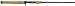 21gKFaRMwaL. SL75  Fishing Rods