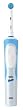 Braun Oral-B Vitality Sensitive Toothbrush