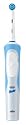 Braun Oral-B Vitality Sensitive Toothbrush