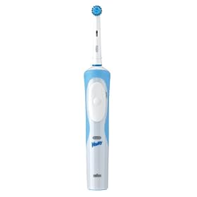 Braun Oral-B Vitality Sensitive Toothbrush