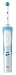 Braun Oral-B Vitality Sensitive Toothbrush