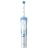 Braun Oral-B Vitality Sensitive Toothbrush