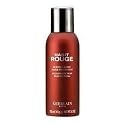 Guerlain Habit Rouge Shaving Foam 150ml